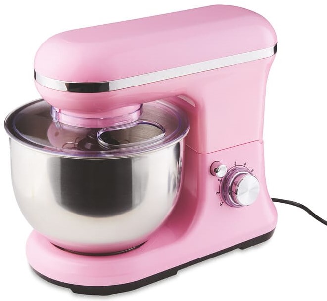 ALDI Ambiano Classic Stand Mixer