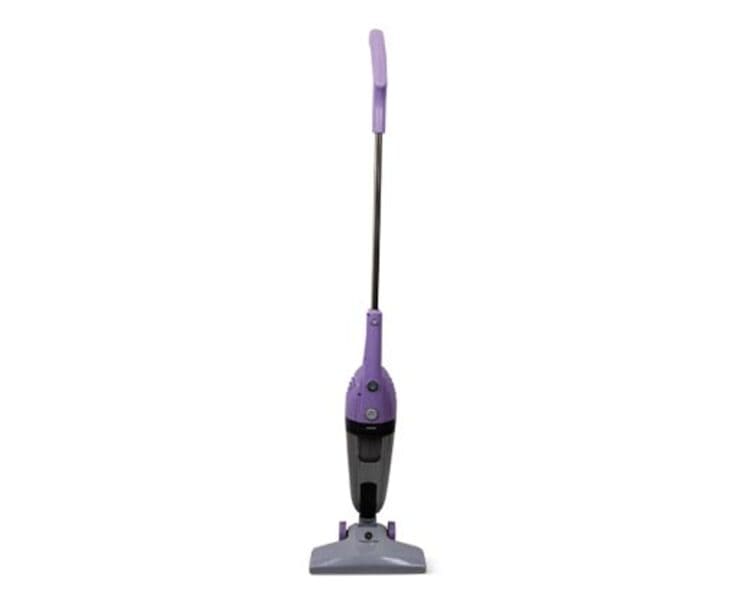 ALDI Huntington home 3-in-1 lightweight stick vacuum