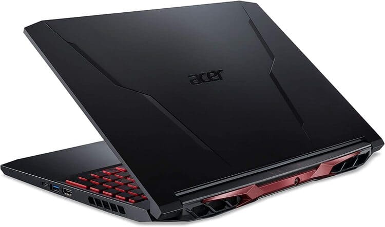 Amazon Acer Nitro 5 Gaming Laptop