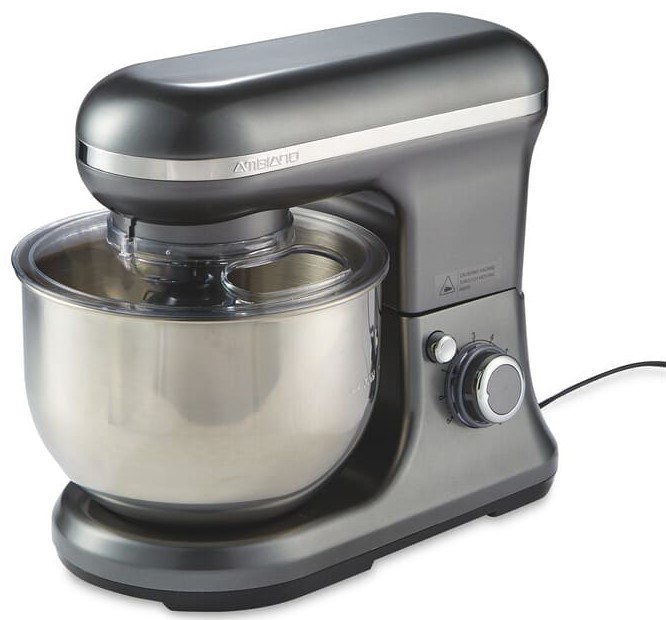 ALDI Ambiano Classic Stand Mixer