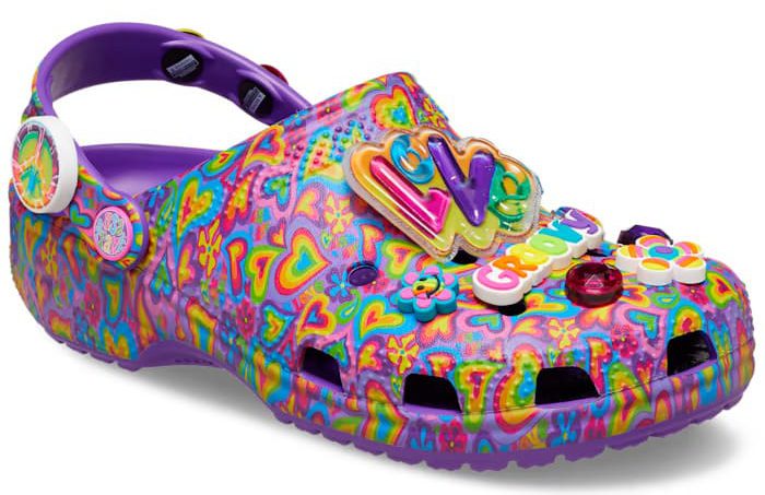 CLASSIC-LISA-FRANK-CLOG-CROCS