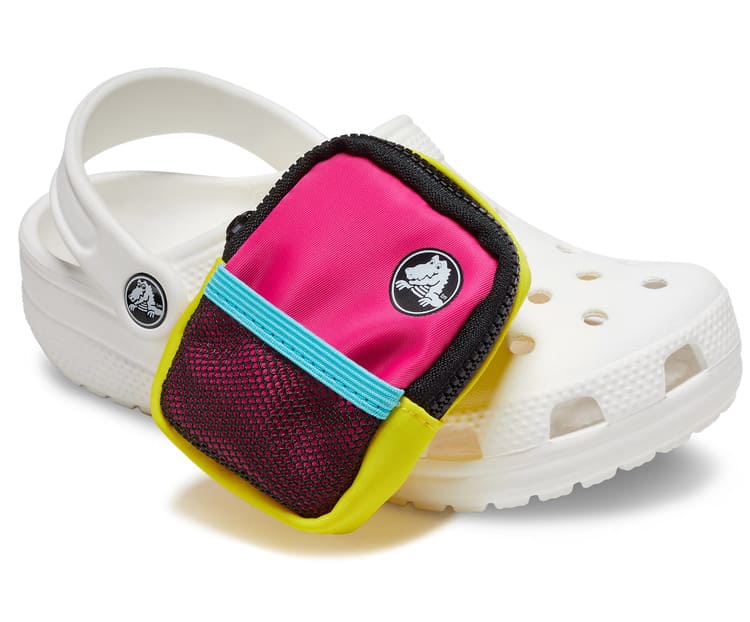 CROCS FUNCTIONAL BACKPACK