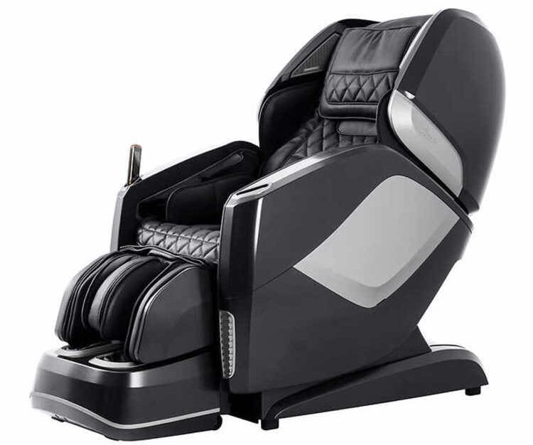Costco Osaki OS-4D Pro Maestro Massage Chair