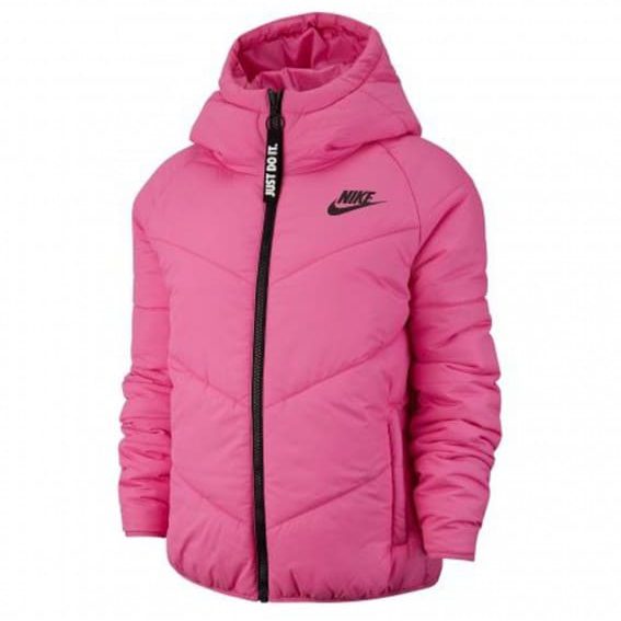 JACKET NIKE SPORTSWEAR WINDRUNNER