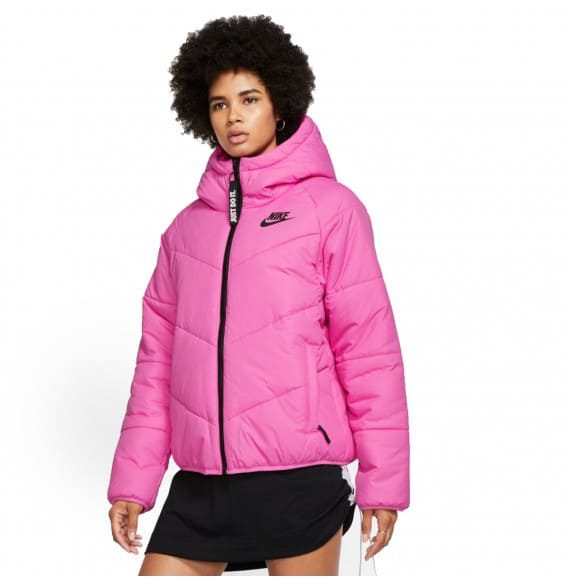 JACKET SPORTSWEAR WINDRUNNER