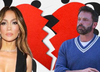 Jennifer Lopez and Ben Affleck reasons for possible marriage breakup