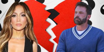 Jennifer Lopez and Ben Affleck reasons for possible marriage breakup