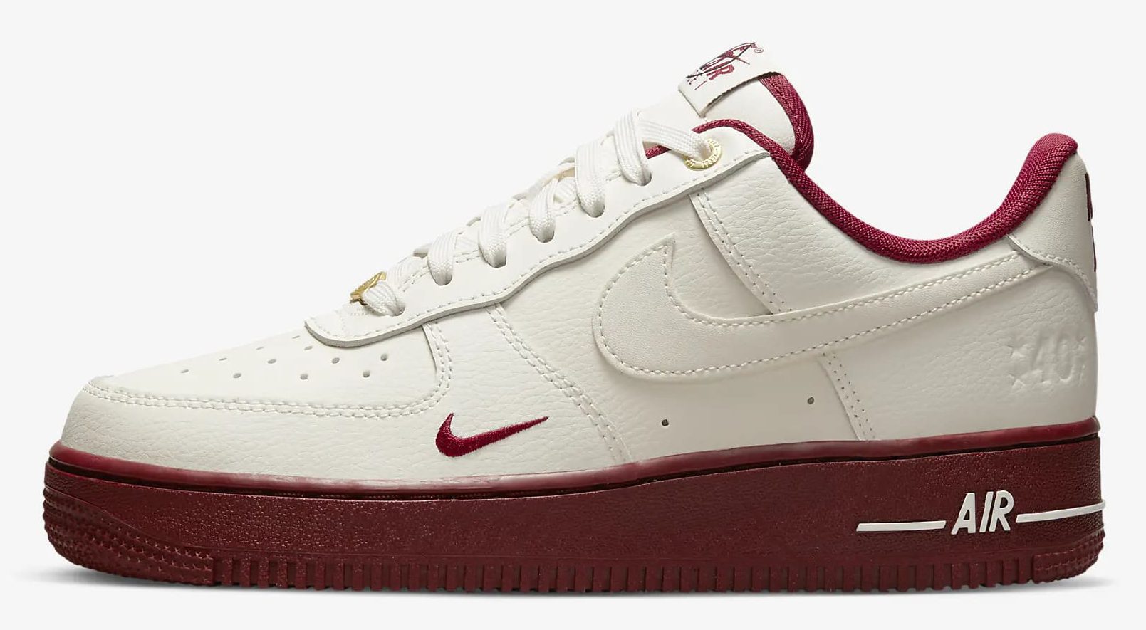 Nike Air Force 1 High SE Women