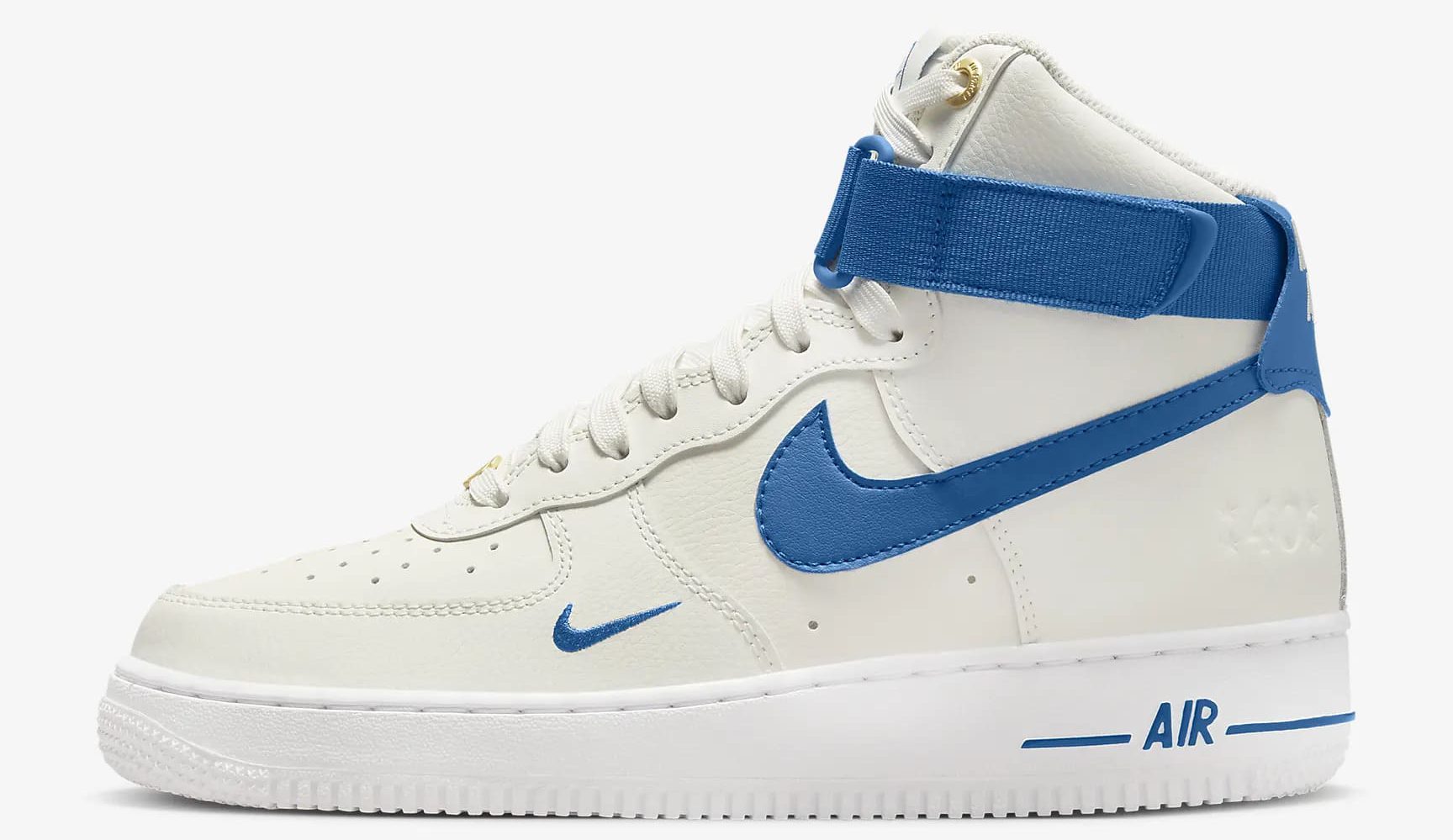 Nike Air Force 1 High SE Women