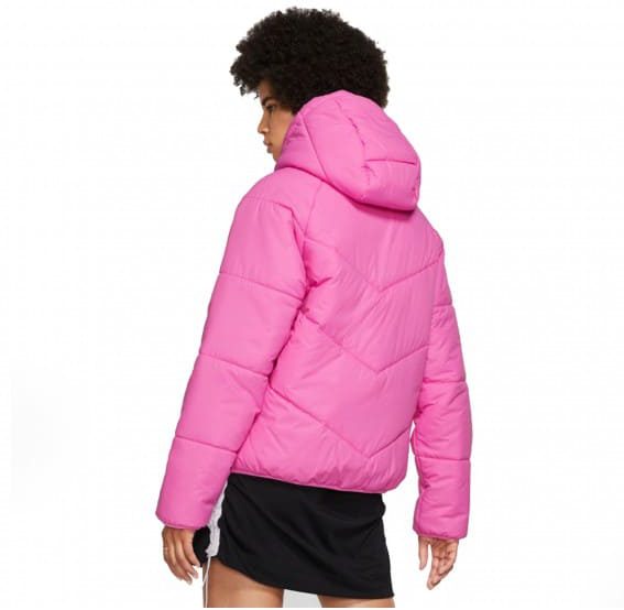 NIKE SPORTSWEAR WINDRUNNER