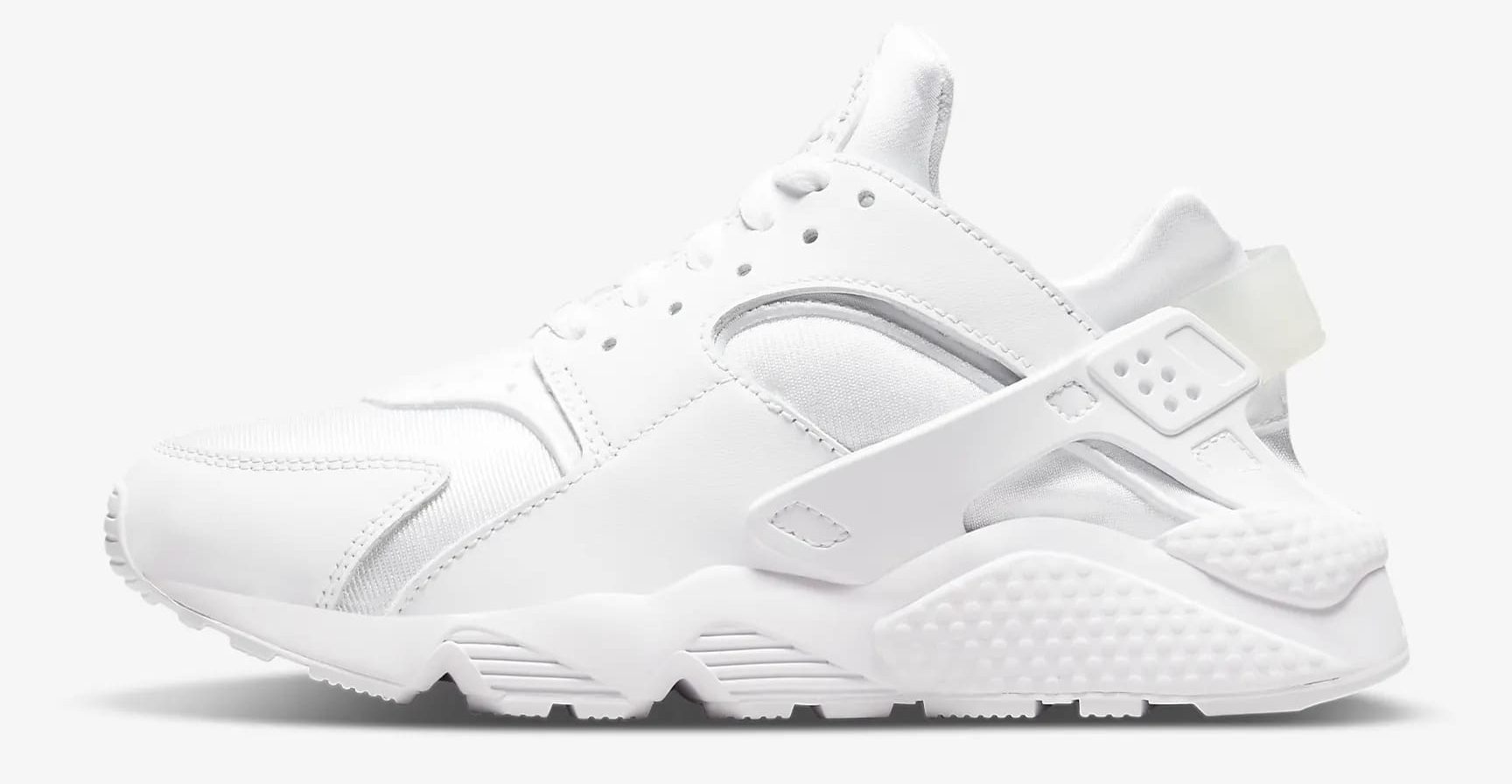 Nike Air Huarache