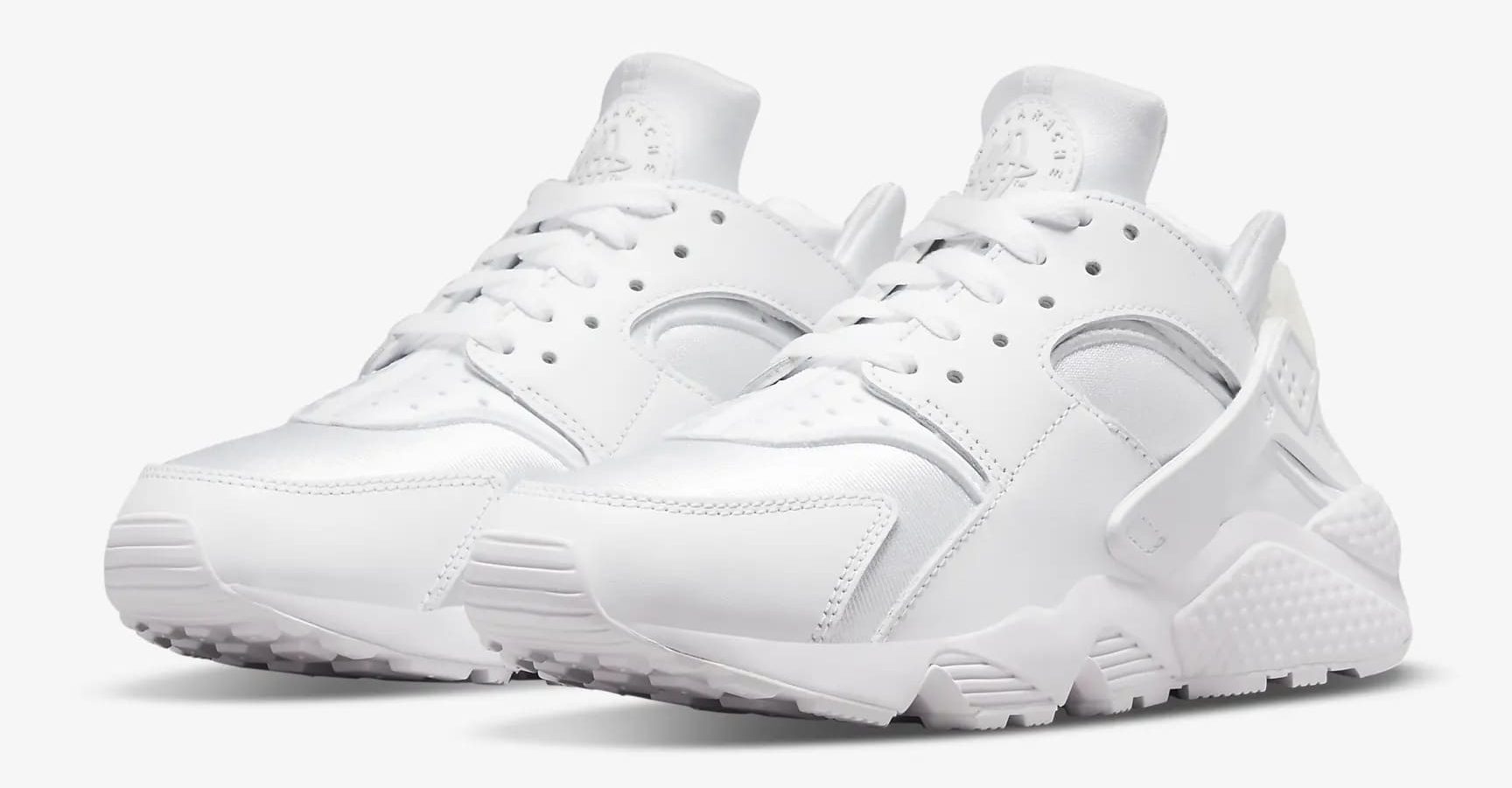 Nike Air Huarache for Womern