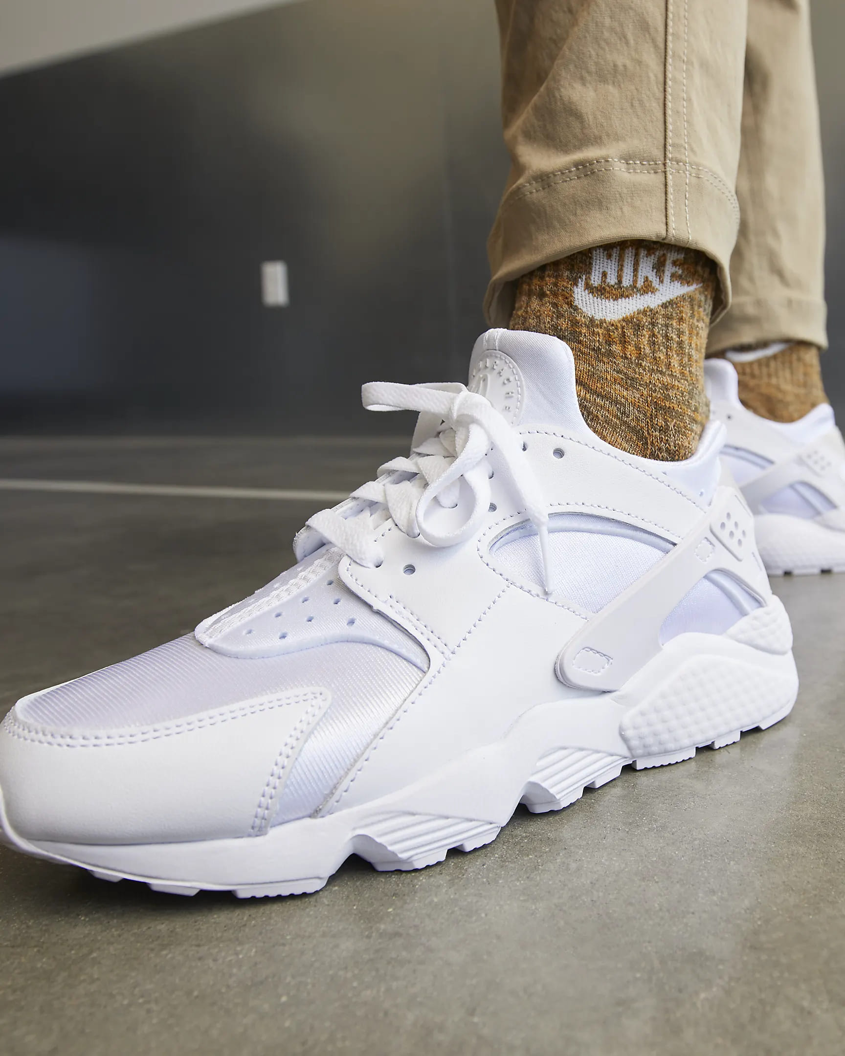 Nike Air Huarache