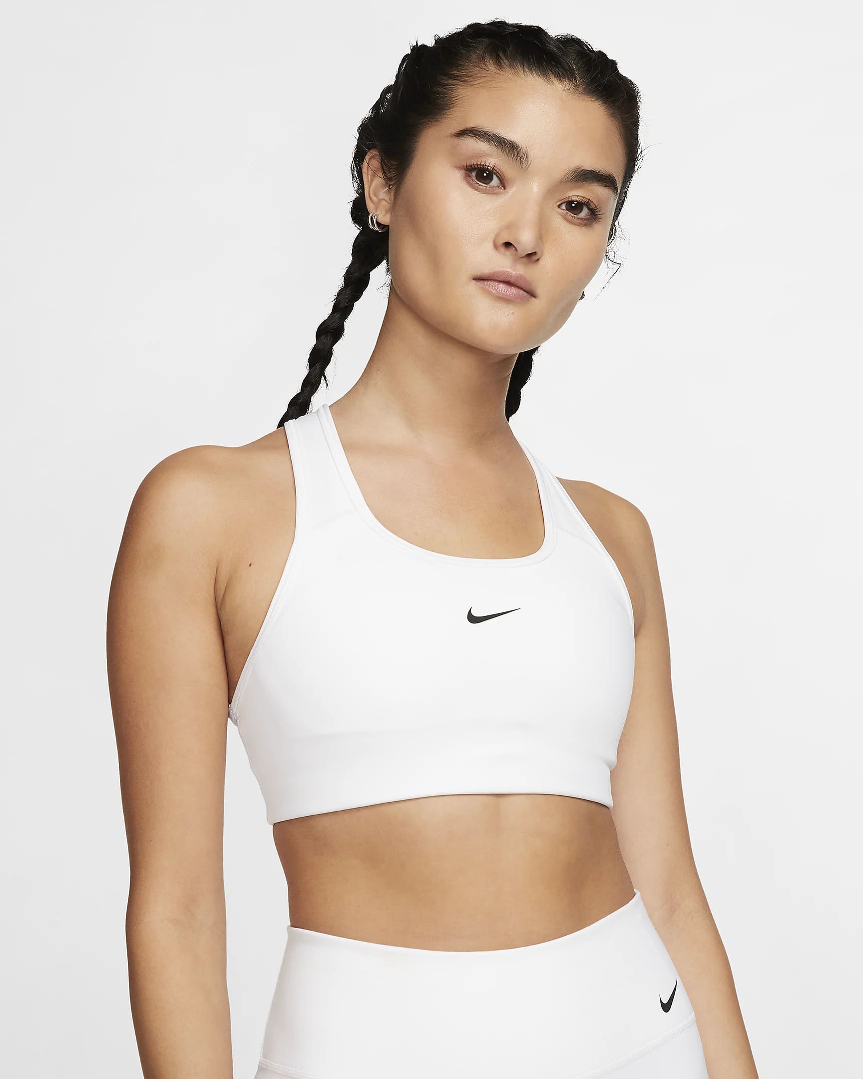 Nike Dri-FIT Swoosh