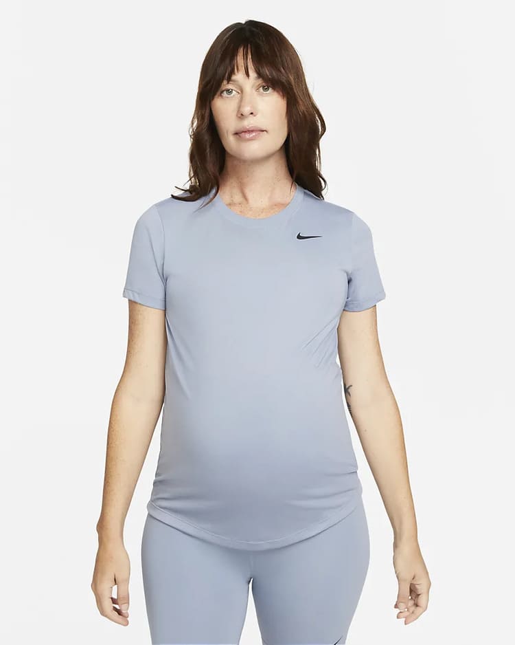 Dri-FIT Women's T-Shirt (Maternity)