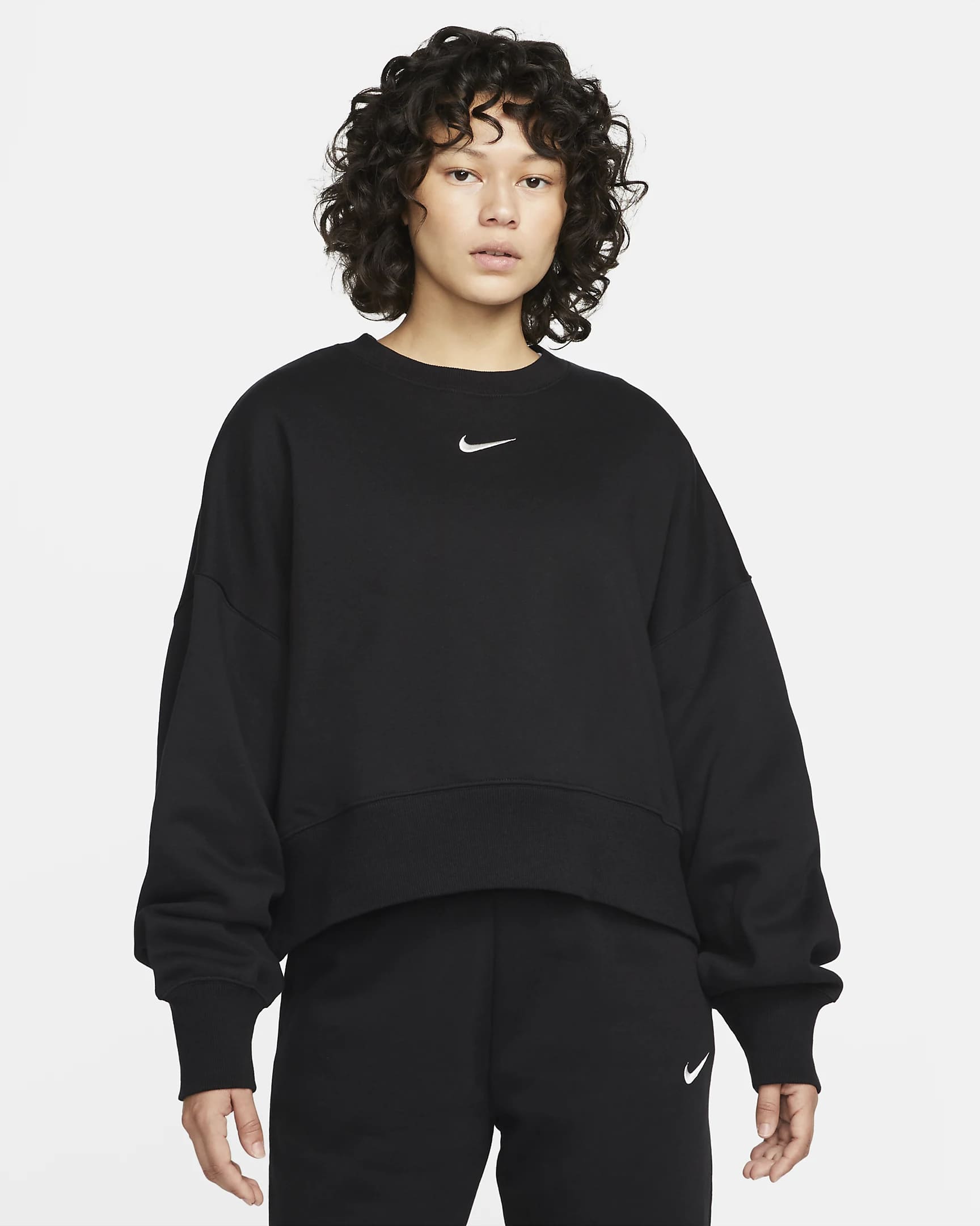 Nike Sportswear Phoenix Fleece