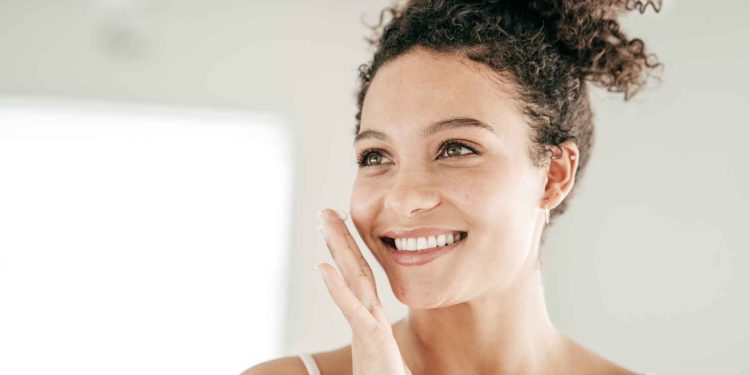 Sephora skin care creams