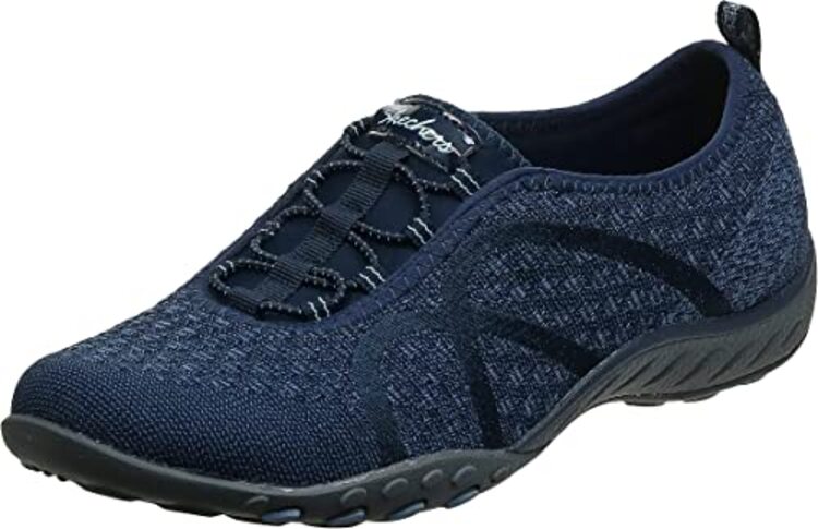 Skechers Sport Breathe Easy Fortune