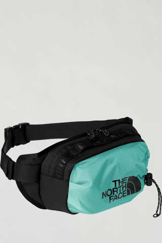 The North Face Bozer III-L Hip Pack