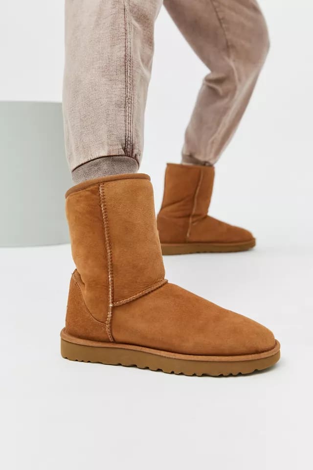 UO UGG Classic II Boot