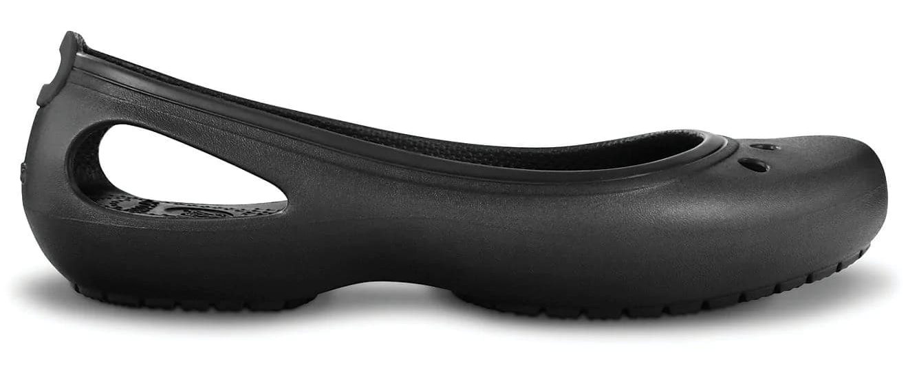 WOMEN’S KADEE WORK FLAT