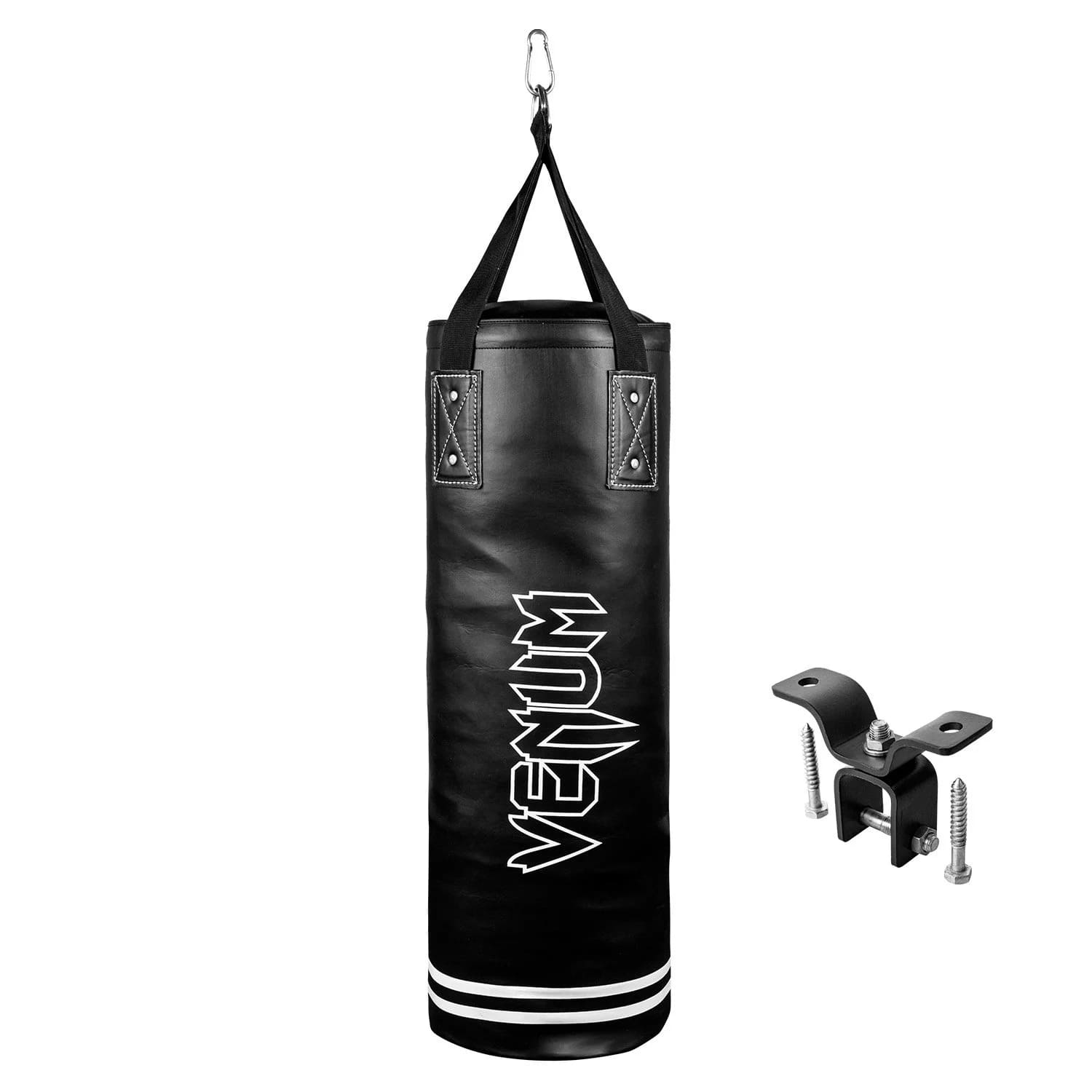 Walmart Venum Classic Boxing Punching Bag