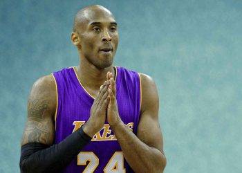 kobe bryant money