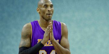 kobe bryant money