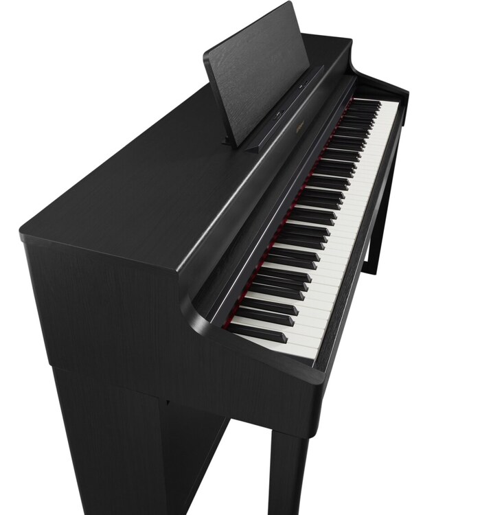 Costco Roland RCP-800 digital piano bundle 