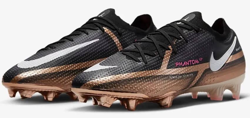 Nike Phantom GT2 Elite FG