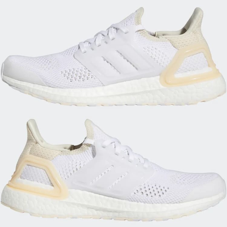 Ultraboost 19.5 Dna Shoes