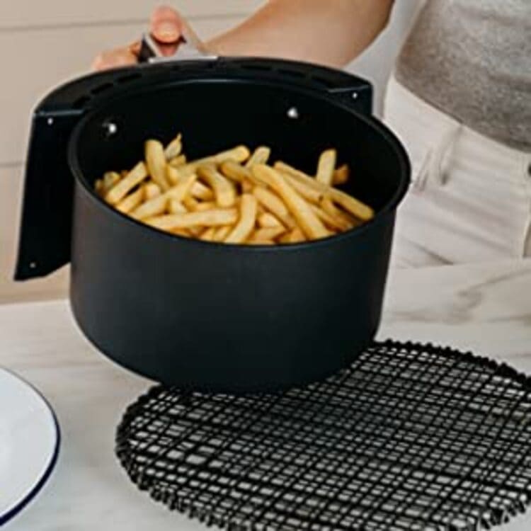 Ninja Air Fryer AF101 