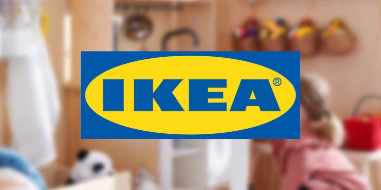 Best selling IKEA christmas gifts