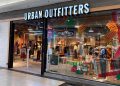 Best-selling Urban Outfitters furniture