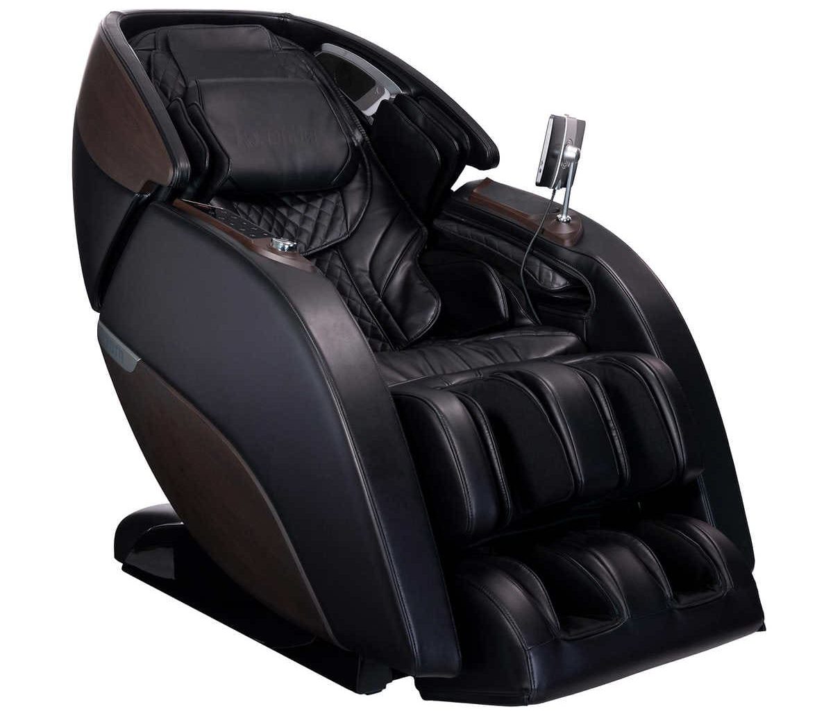 Costco Kyota Nokori M980 Syner Massage Chair
