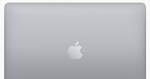 Costco MacBook Pro 13.3 3
