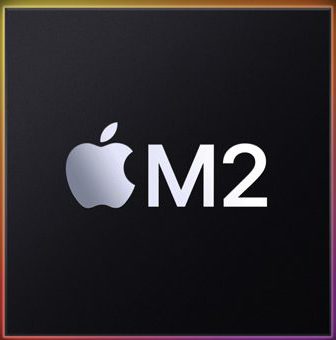 MacBook Pro 13.3 4