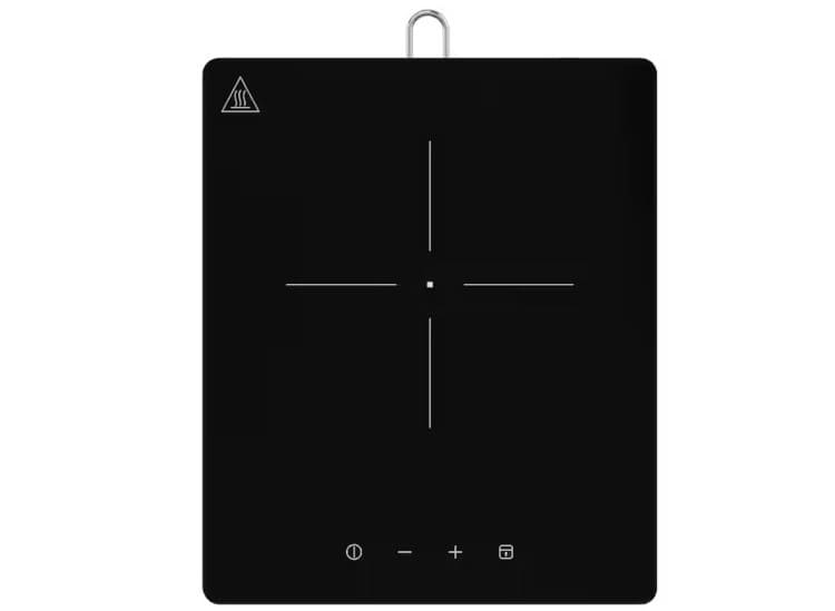 IKEA Portable Induction Cooktop from IKEA