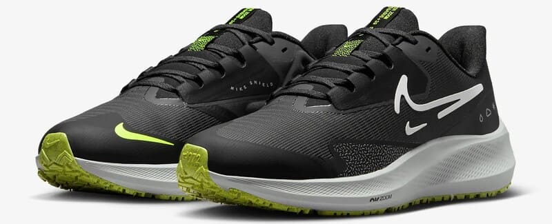 Nike Air Zoom Pegasus 39 Shield