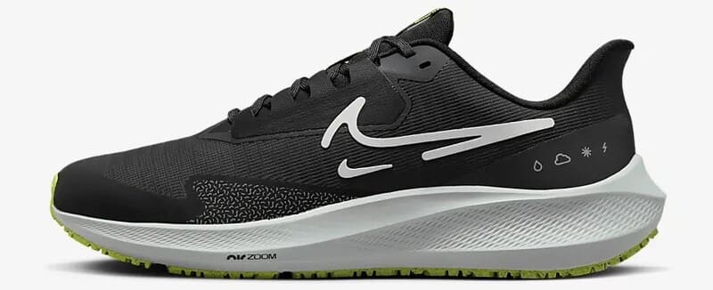 Nike Air Zoom Pegasus 39 Shield