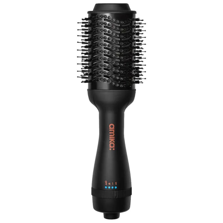 Sephora Hair Blow Dryer Brush 2.0