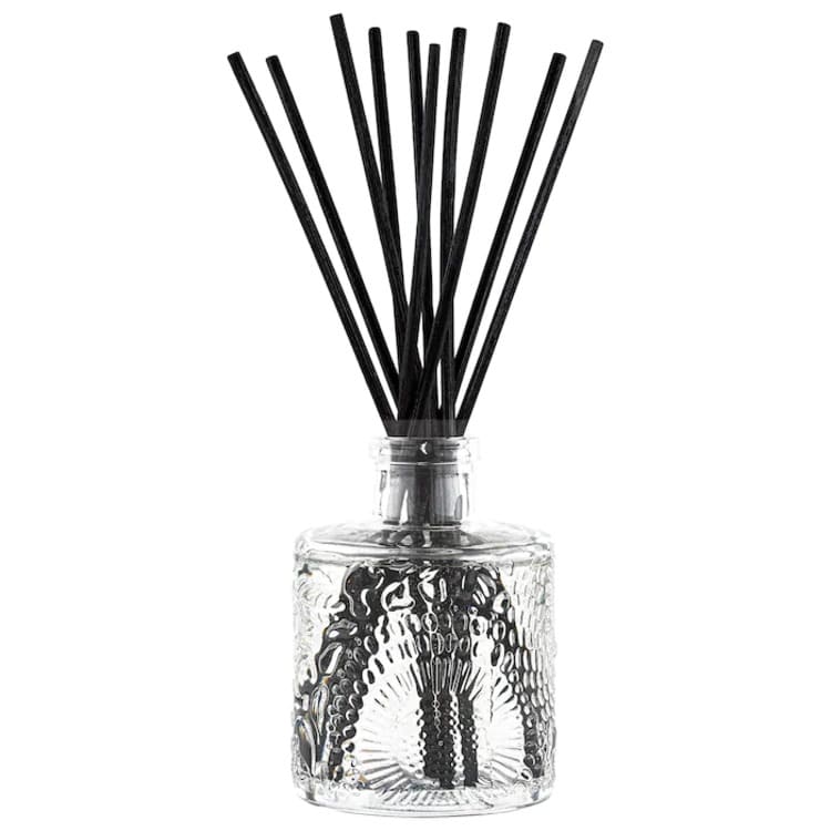 Sephora Panjore Lychee Home Diffuser