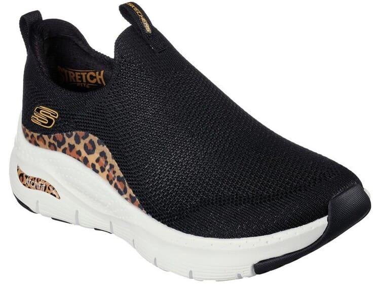 Skechers Arch Fit - New Native