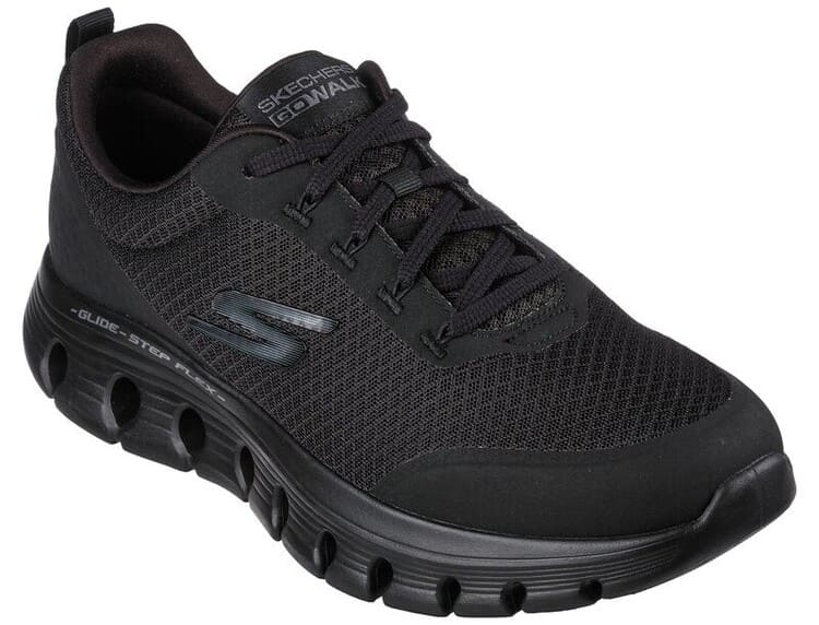 Skechers GO WALK Glide-Step - Ryder