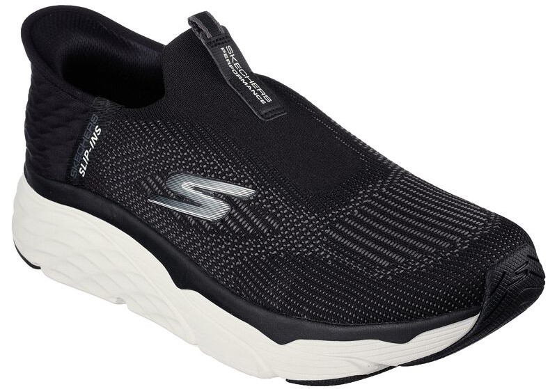 Skechers Slip-ins Max Cushioning - Advantageous