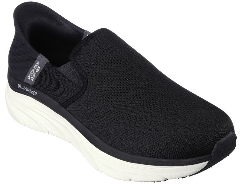 Skechers Slip-ins RF D'Lux Walker - Orford