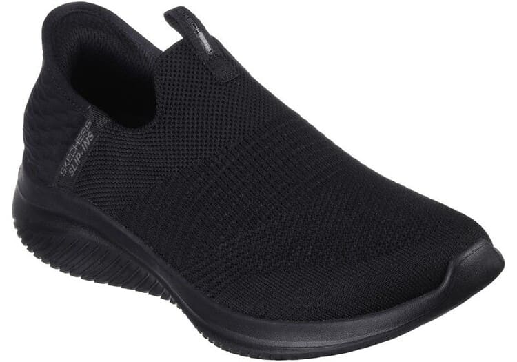 Skechers Slip-ins Ultra Flex 3.0 - Cozy Streak