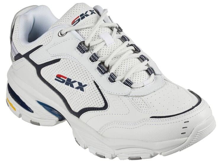 Skechers Vigor 3.0 - Linwell