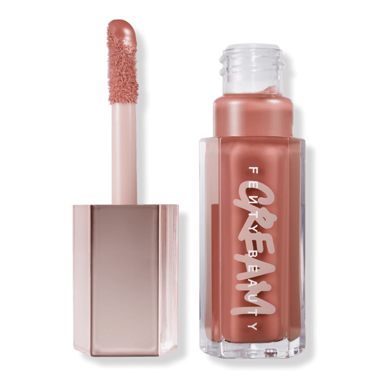 Ulta beauty Gloss Bomb Cream Color Drip Lip Cream
