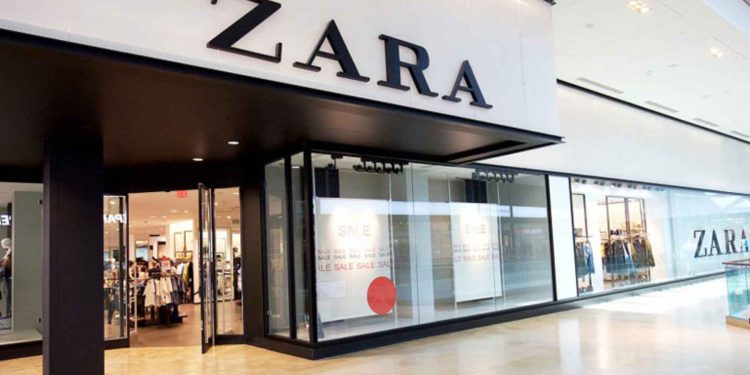 Zara women's winter pants elegant